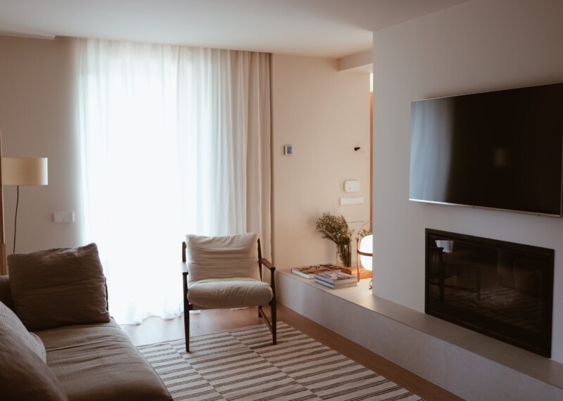 Processed with VSCO with a4 preset