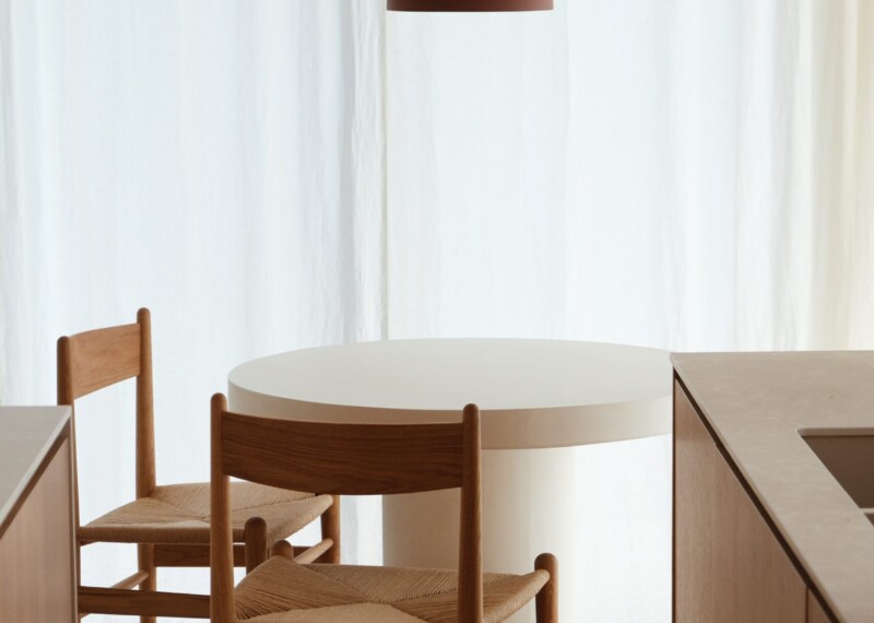 Processed with VSCO with a4 preset