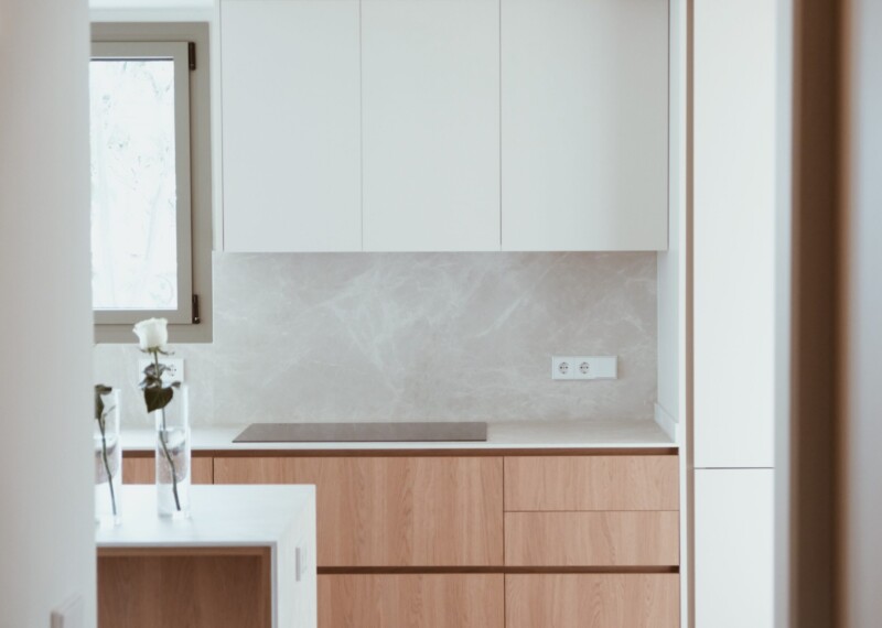 Processed with VSCO with a4 preset