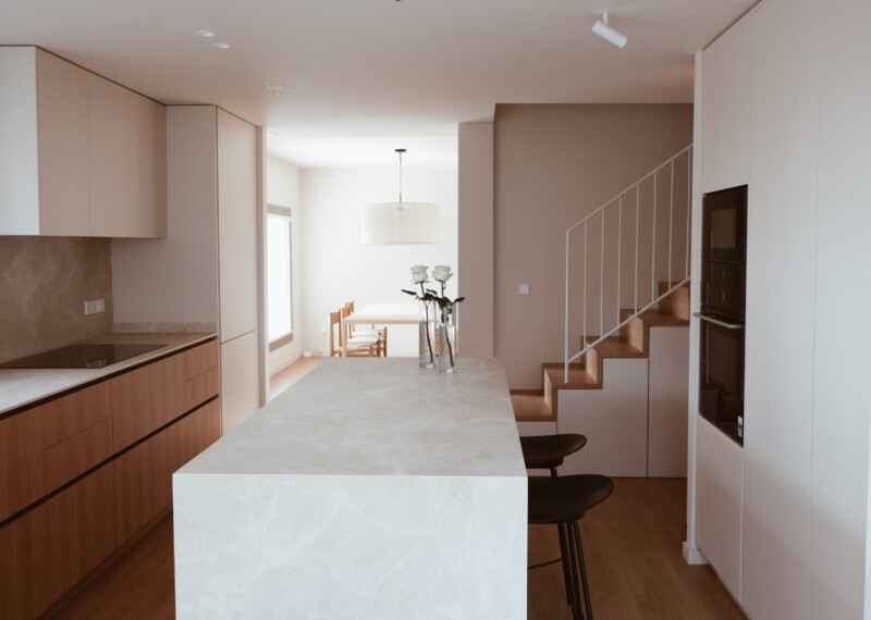 Processed with VSCO with a4 preset