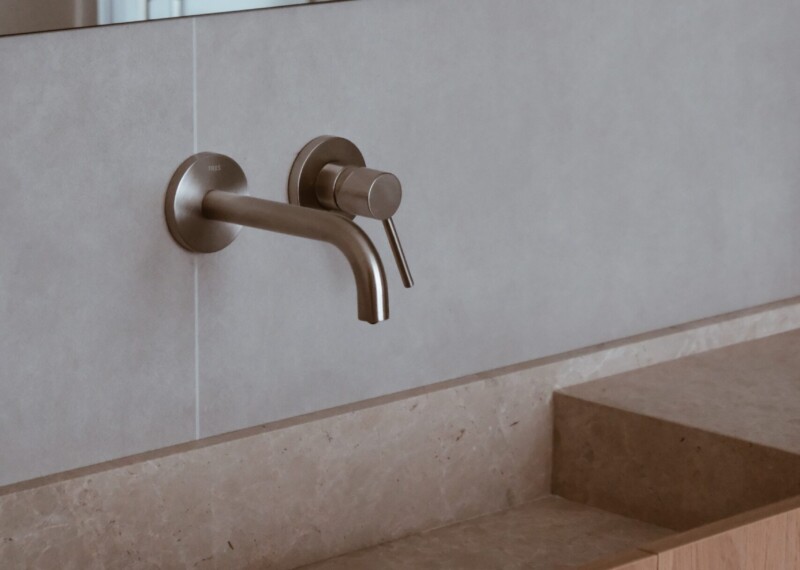 Processed with VSCO with a4 preset