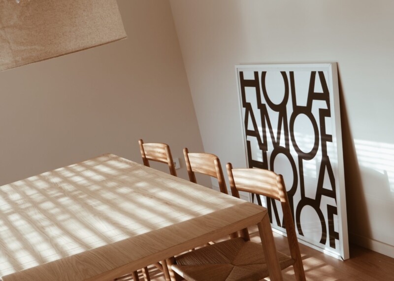 Processed with VSCO with a4 preset