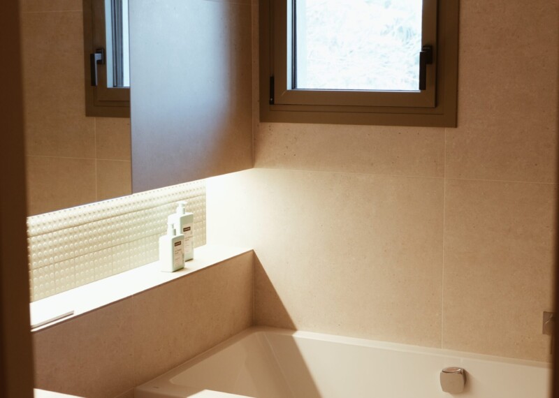 Processed with VSCO with a4 preset