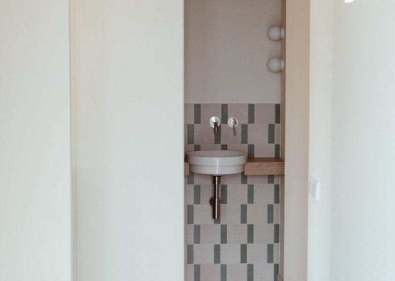 Processed with VSCO with a4 preset