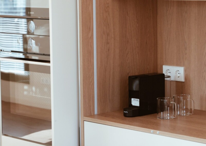 Processed with VSCO with a4 preset