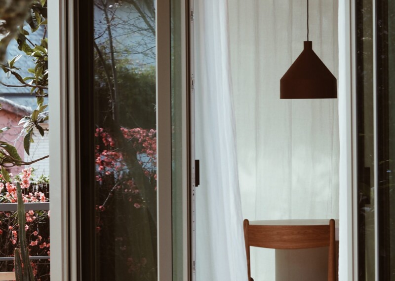 Processed with VSCO with a4 preset