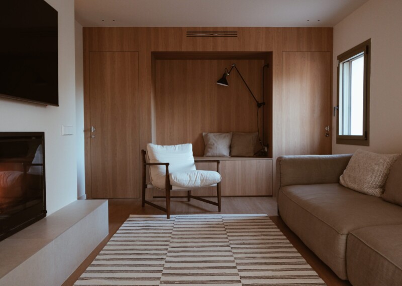 Processed with VSCO with a4 preset